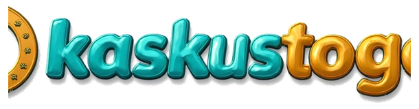 kaskustogel