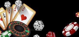 Roulette Eropa studio Asia Gaming di platform kaskustogel