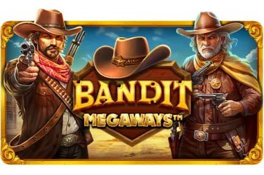 Tampilan gulungan Phoenix Rises dengan simbol bonus dan pengganda di platform kaskustogel