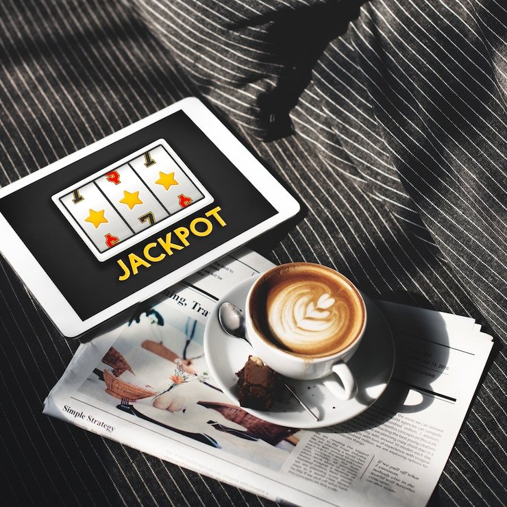 kaskustogel featured game showcase kaskustogel featured game showcase